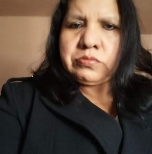 Meet your Posher, Noemi